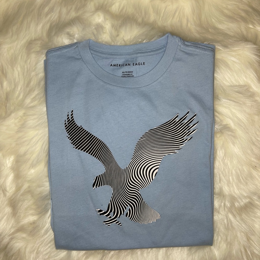 ARO T- Shirt